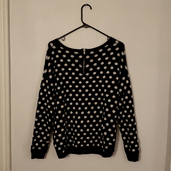 h&m Oversized Sweater - Picture 2 of 3